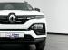 Renault Kiger 1.0 Energy ZEN AMT - Thumbnail 3