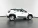Renault Kiger 1.0 Energy ZEN AMT - Thumbnail 4