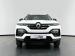 Renault Kiger 1.0 Energy ZEN AMT - Thumbnail 5