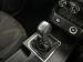 Renault Kiger 1.0 Energy ZEN AMT - Thumbnail 6