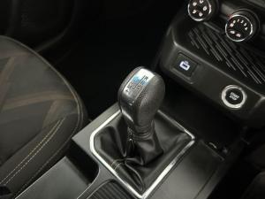 Renault Kiger 1.0 Energy ZEN AMT - Image 6
