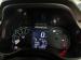 Renault Kiger 1.0 Energy ZEN AMT - Thumbnail 7