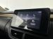 Renault Kiger 1.0 Energy ZEN AMT - Thumbnail 9