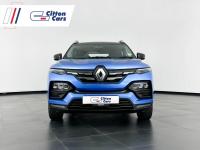 Thumbnail Renault Kiger 1.0T Intens CVT