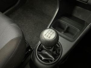 Suzuki Alto 1.0 GLX - Image 10