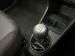Suzuki Alto 1.0 GLX - Thumbnail 10