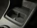 Suzuki Alto 1.0 GLX - Thumbnail 11