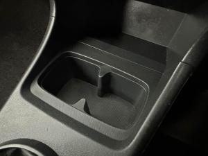 Suzuki Alto 1.0 GLX - Image 11