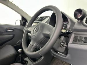 Suzuki Alto 1.0 GLX - Image 12