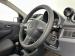 Suzuki Alto 1.0 GLX - Thumbnail 12