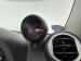 Suzuki Alto 1.0 GLX - Thumbnail 13