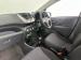 Suzuki Alto 1.0 GLX - Thumbnail 14