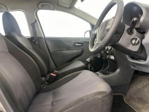 Suzuki Alto 1.0 GLX - Image 15