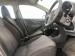 Suzuki Alto 1.0 GLX - Thumbnail 15