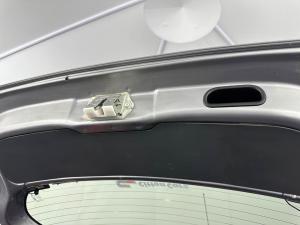 Suzuki Alto 1.0 GLX - Image 16