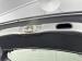 Suzuki Alto 1.0 GLX - Thumbnail 16