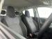 Suzuki Alto 1.0 GLX - Thumbnail 17