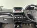 Suzuki Alto 1.0 GLX - Thumbnail 18