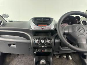 Suzuki Alto 1.0 GLX - Image 18