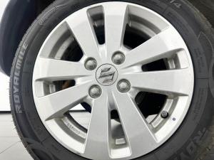 Suzuki Alto 1.0 GLX - Image 19