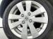Suzuki Alto 1.0 GLX - Thumbnail 19