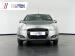 Suzuki Alto 1.0 GLX - Thumbnail 1
