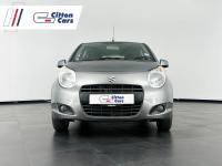 Thumbnail Suzuki Alto 1.0 GLX