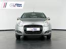 Thumbnail Suzuki Alto 1.0 GLX
