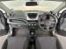 Suzuki Alto 1.0 GLX - Thumbnail 20