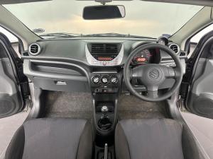 Suzuki Alto 1.0 GLX - Image 20