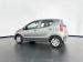 Suzuki Alto 1.0 GLX - Thumbnail 2
