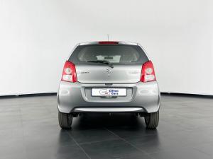 Suzuki Alto 1.0 GLX - Image 3