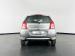 Suzuki Alto 1.0 GLX - Thumbnail 3