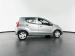 Suzuki Alto 1.0 GLX - Thumbnail 4
