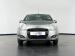Suzuki Alto 1.0 GLX - Thumbnail 5