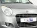 Suzuki Alto 1.0 GLX - Thumbnail 6