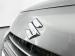 Suzuki Alto 1.0 GLX - Thumbnail 7