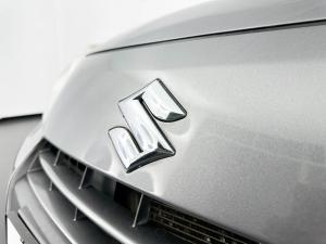 Suzuki Alto 1.0 GLX - Image 7