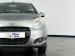 Suzuki Alto 1.0 GLX - Thumbnail 8