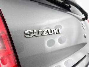 Suzuki Alto 1.0 GLX - Image 9