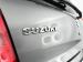 Suzuki Alto 1.0 GLX - Thumbnail 9