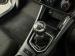 Toyota Corolla Quest Plus 1.8 - Thumbnail 11