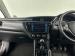Toyota Corolla Quest Plus 1.8 - Thumbnail 12