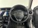 Toyota Corolla Quest Plus 1.8 - Thumbnail 13