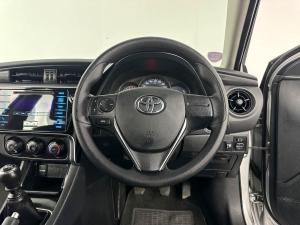 Toyota Corolla Quest Plus 1.8 - Image 13