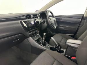 Toyota Corolla Quest Plus 1.8 - Image 14