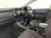 Toyota Corolla Quest Plus 1.8 - Thumbnail 14