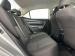 Toyota Corolla Quest Plus 1.8 - Thumbnail 15