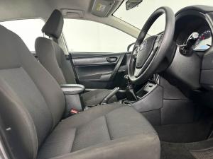 Toyota Corolla Quest Plus 1.8 - Image 16