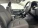 Toyota Corolla Quest Plus 1.8 - Thumbnail 16